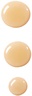 NOBLE PANACEA The Brilliant Prime Radiance Serum 30 Stück