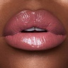 CHARLOTTE TILBURY K.I.S.S.I.N.G ROSE TO FAME