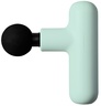 Lola LOLA MASSAGE GUN MINT CREAM