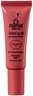 Dr.PAWPAW Tinted Lip Oil Berry Kiss