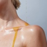 MUTHA™ BODY OIL