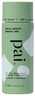 Pai Skincare GENTLE GENIUS™ Barrier Care - Wet Skin Moisturizer