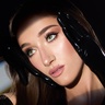 CHARLOTTE TILBURY EXAGGER-EYES VOLUME MASCARA 4 ml