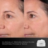Medik8 Advanced Pro Collagen+ Peptide Cream 50 ml