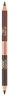 CHARLOTTE TILBURY LIP CHEAT CONTOUR DUO DEEP