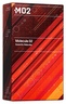 Escentric Molecules Escentric 02 100 ml