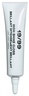 19/99 High Shine Gloss - GLASS