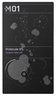 Escentric Molecules Molecule 01 100 ml