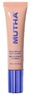 MUTHA™ PUCKER UP LIP PLUMP NUDE BROWN SHADE: ALMOND MOM