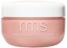 RMS Beauty Kakadu Body Butter