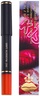 Pat McGrath Labs DRAMATIQUE MEGA LIP PENCIL Obsessed!
