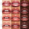 Pat McGrath Labs Lust - Gloss Bronze Venus