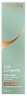 Weleda Cell Longevity HYDRA GLOW Moist Gel-Cream