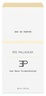 Les Eaux Primordiales Iris Palladium 100 ml
