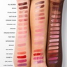 NARS LIQUID BLUSH FAST RIDE