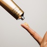AUREZZI Toothpaste Gold/Black