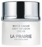 La Prairie White Caviar Light Infusion Cream