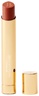 Byredo Tinted Lipcare Refill Fantôme Raptur 100