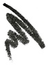 Chantecaille Luster Glide Silk Infused Eye Liner Violet Damask