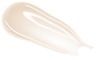 Dr. Emi Arpa Skin SPF 50 Nourishing Lip Tint Bare Bliss