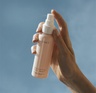 HONEY Prebiotic Face Mist