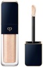 Clé de Peau Beauté Cream Rouge Sparkles 3S 302