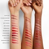LAURA MERCIER Caviar Hydra-Crème Lipstick 689 Le Marais