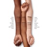 bareMinerals Mineralist Micro-Defining Brow Pencil Taupe