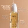 Ouai Hair Oil