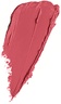 WONDERBLUSH Le Rouge Lipstick Cassis