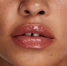 ISAMAYA Lip Balm MORTAL