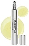 UNIFROM Cannabloom – Perfume Oil
