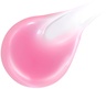 bareMinerals Nourishing Lip Oil Delight