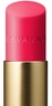 DRIES VAN NOTEN Tinted Lip Balm Refill 02 Electric Pink