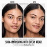 bareMinerals The Original Get Started Kit Fairly Light