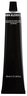 Grown Alchemist Restorative Hand Cream