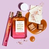 Ellis Brooklyn QUEENS CARAMEL 50ml