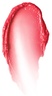 Kess Berlin Triple Tint Lip Balm Nothin'
