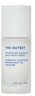 The Outset NOURISHING SQUALANE DAILY MOISTURIZER