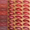 NARS Afterglow Lipstick FIRST MOVE