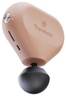 Therabody Theragun Mini 3.0 black