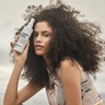AUTHENTIC BEAUTY CONCEPT Hydrate Spray Conditioner