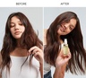 Ouai Hair Oil - Travel