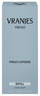 DR. VRANJES FIRENZE Hand Soap Cipresso e Rosmarino 410ml