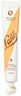 Lanolips Lano Coconutter Hand Cream Intense