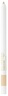 lisa eldridge PINPOINT CONCEALER MICRO CORRECTING PENCIL 2