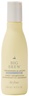 Drybar Big Brew Thickening & Lifting Conditioner