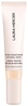LAURA MERCIER Mini Tinted Moisturizer Natural Dewy SPF 30 0N Silk