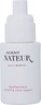 Agent Nateur Holi (Water) 100 ml