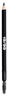 19/99 Graphite Brow Pencil Dark